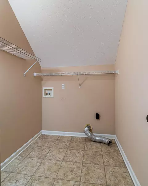 212 Nicely Tr, Powell, TN 37849 photo 18