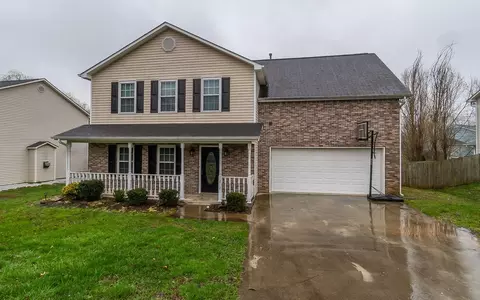 212 Nicely Tr, Powell, TN 37849 photo 1