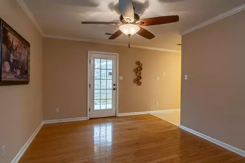 212 Nicely Tr, Powell, TN 37849 photo 7