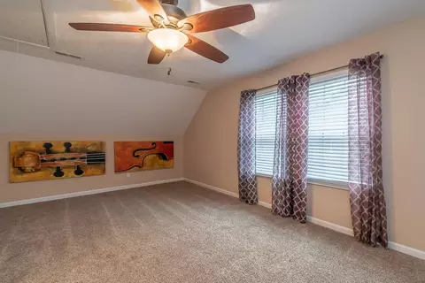 212 Nicely Tr, Powell, TN 37849 photo 16