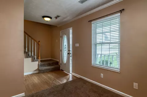 212 Nicely Tr, Powell, TN 37849 photo 3