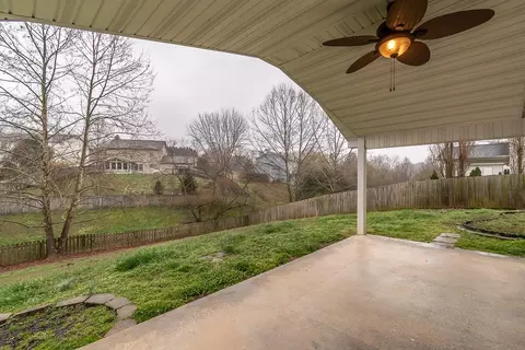 212 Nicely Tr, Powell, TN 37849 photo 20