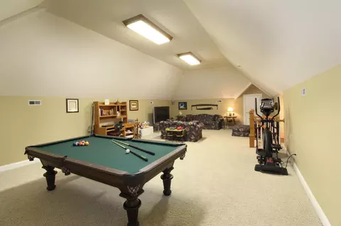 912 Gamble Dr, Heiskell, TN 37754 photo 30