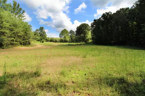 912 Gamble Dr, Heiskell, TN 37754 photo 36