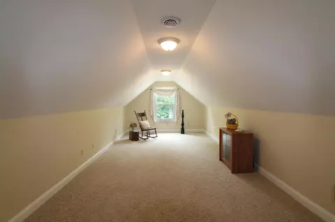 912 Gamble Dr, Heiskell, TN 37754 photo 28