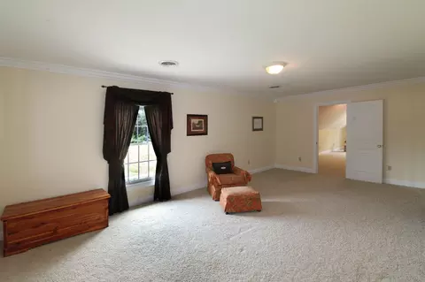 912 Gamble Dr, Heiskell, TN 37754 photo 27