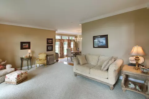 912 Gamble Dr, Heiskell, TN 37754 photo 11
