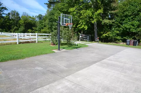 912 Gamble Dr, Heiskell, TN 37754 photo 38