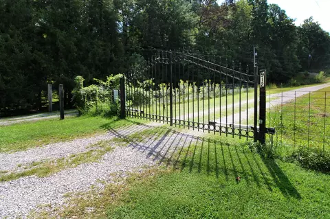 912 Gamble Dr, Heiskell, TN 37754 photo 39