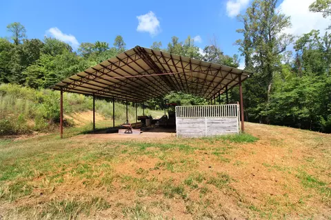 912 Gamble Dr, Heiskell, TN 37754 photo 34