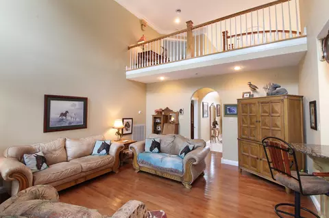 912 Gamble Dr, Heiskell, TN 37754 photo 14