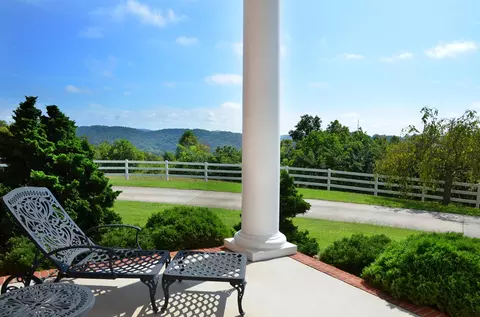 912 Gamble Dr, Heiskell, TN 37754 photo 9