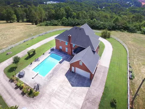 912 Gamble Dr, Heiskell, TN 37754 photo 7