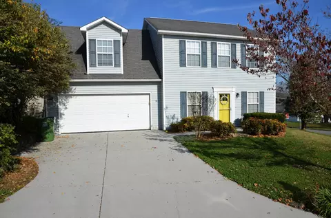 7800 Beechtree Ln, Powell, TN 37849 photo 21