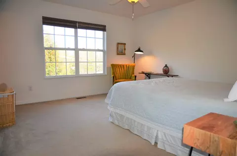 7800 Beechtree Ln, Powell, TN 37849 photo 7
