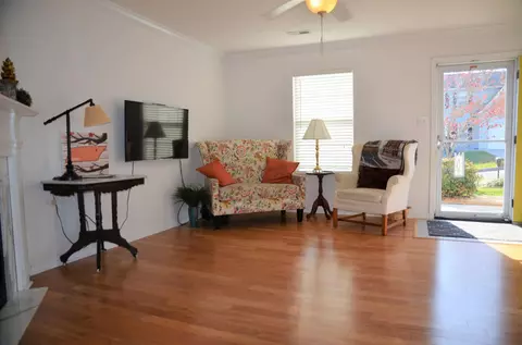 7800 Beechtree Ln, Powell, TN 37849 photo 3