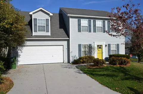 7800 Beechtree Ln, Powell, TN 37849 photo 1