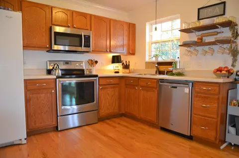 7800 Beechtree Ln, Powell, TN 37849 photo 4