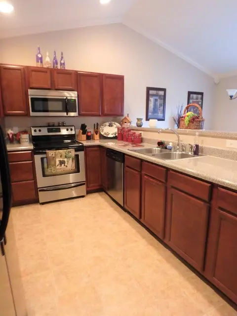 7609 Preston View Dr, Corryton, TN 37721 photo 7