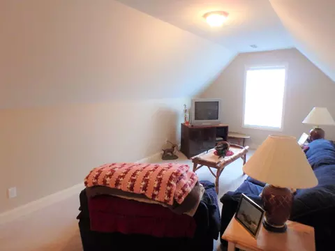 7609 Preston View Dr, Corryton, TN 37721 photo 6