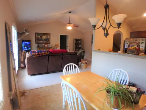 7609 Preston View Dr, Corryton, TN 37721 photo 5