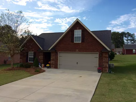 7609 Preston View Dr, Corryton, TN 37721 photo 3