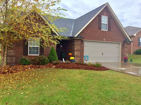 7609 Preston View Dr, Corryton, TN 37721 photo 1