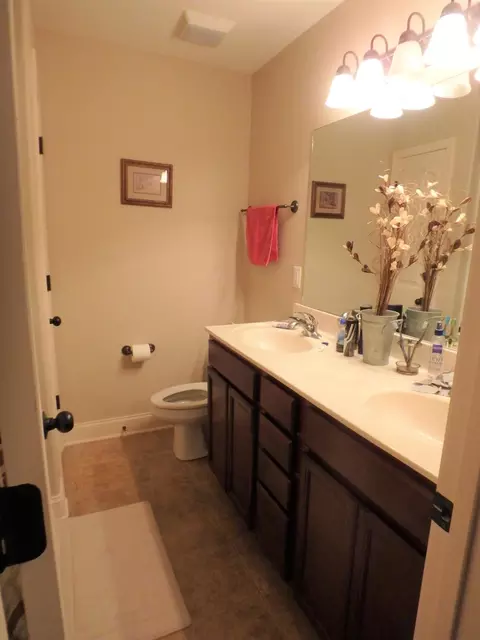 7609 Preston View Dr, Corryton, TN 37721 photo 12