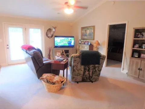 7609 Preston View Dr, Corryton, TN 37721 photo 4