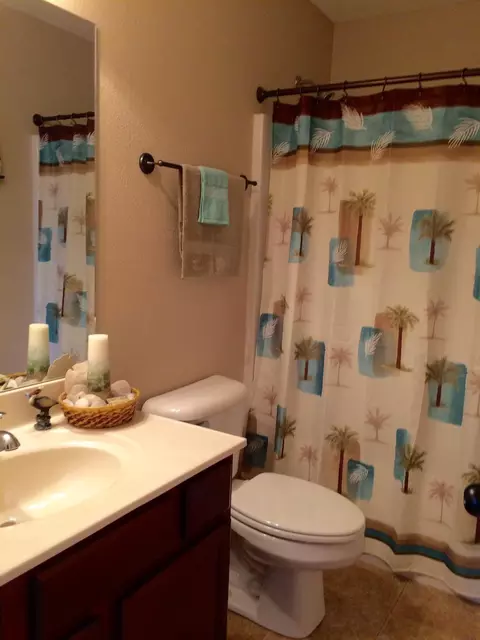 7609 Preston View Dr, Corryton, TN 37721 photo 18