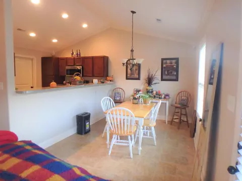 7609 Preston View Dr, Corryton, TN 37721 photo 2