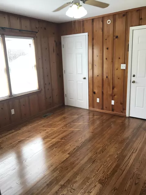 9510 Emory Rd, Corryton, TN 37721 photo 16
