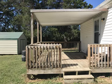 9510 Emory Rd, Corryton, TN 37721 photo 19