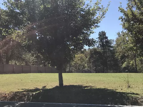9510 Emory Rd, Corryton, TN 37721 photo 4