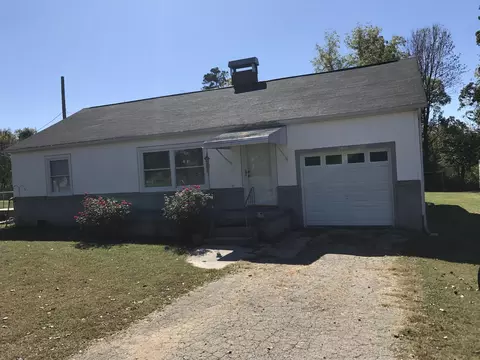 9510 Emory Rd, Corryton, TN 37721 photo 1