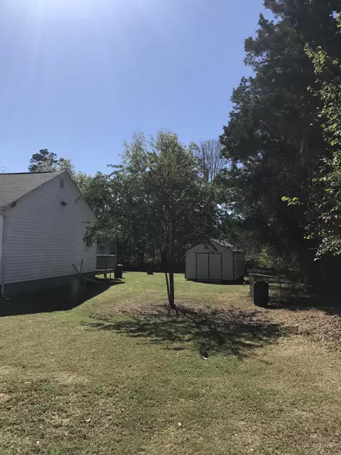 9510 Emory Rd, Corryton, TN 37721 photo 3