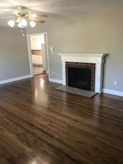 9510 Emory Rd, Corryton, TN 37721 photo 5
