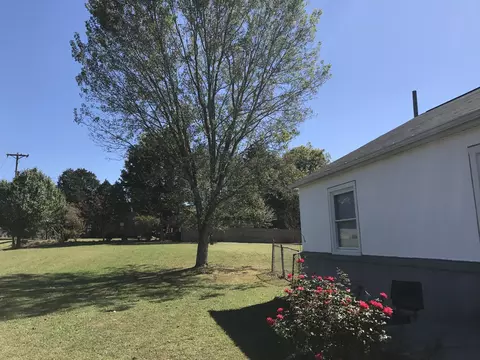 9510 Emory Rd, Corryton, TN 37721 photo 2