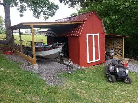 8124 Ewing Rd, Powell, TN 37849 photo 18