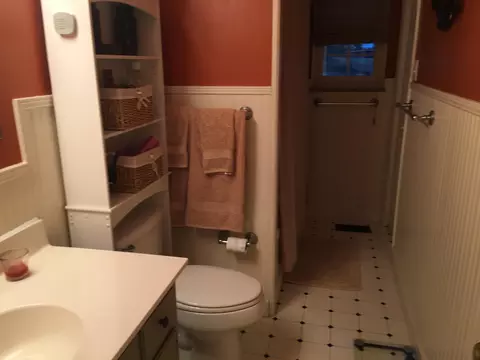 8124 Ewing Rd, Powell, TN 37849 photo 13
