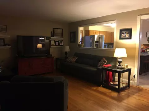 8124 Ewing Rd, Powell, TN 37849 photo 5