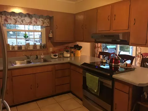 8124 Ewing Rd, Powell, TN 37849 photo 6