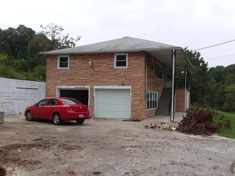 8611 Heiskell Rd, Powell, TN 37849 photo 4