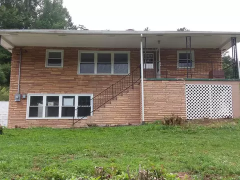 8611 Heiskell Rd, Powell, TN 37849 photo 1