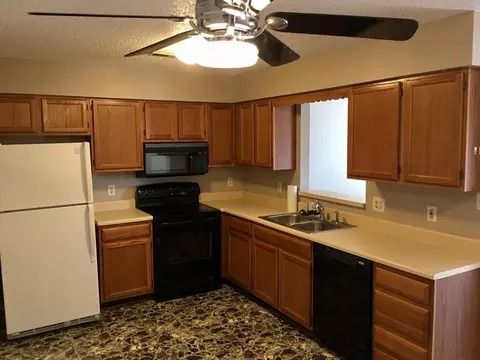 7909 Eldin Way, Powell, TN 37849 photo 5
