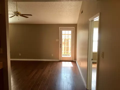 7909 Eldin Way, Powell, TN 37849 photo 6