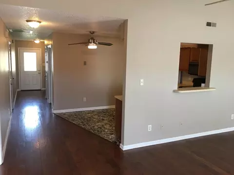 7909 Eldin Way, Powell, TN 37849 photo 2