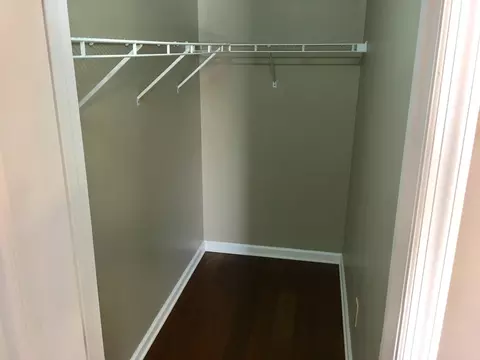 7909 Eldin Way, Powell, TN 37849 photo 8