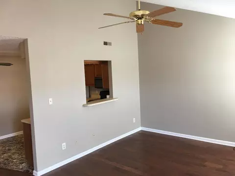 7909 Eldin Way, Powell, TN 37849 photo 4
