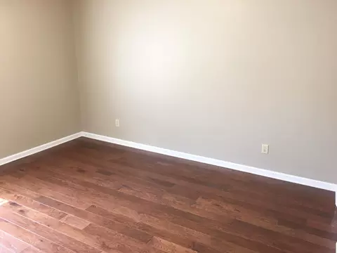 7909 Eldin Way, Powell, TN 37849 photo 11